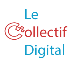 cropped-cropped-logo-pour-fond-clair.png