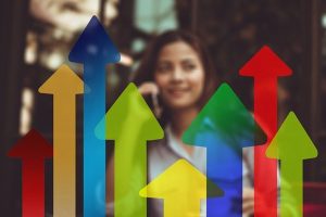 Article-gestion-projet-1